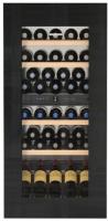 Винный шкаф Liebherr EWTgb 2383