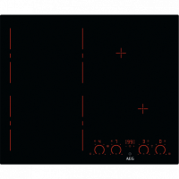 Варочная поверхность AEG HKP67420IB