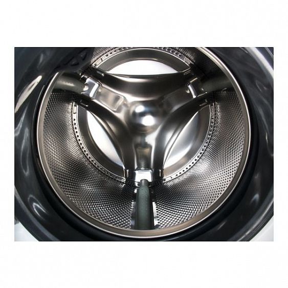 Стиральная машина WHIRLPOOL AWG 1212/PRO белый купить с доставкой по Москве и Московской области в интернет-магазине ТехноВегас