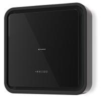 Вытяжка FABER PYANA ARIES BN/BK A70 (335.0541.004)