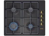 Поверхность BOSCH pbp 613b90 e