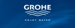 GROHE