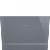 Вытяжка SMEG KV28S