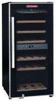 Винный шкаф LA SOMMELIERE ecs40.2z