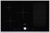 Поверхность NEFF t54t86n2