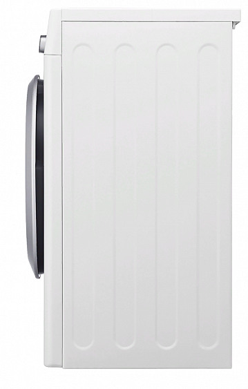 Стиральная машина LG F2J5HS4W