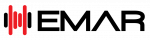 Emar