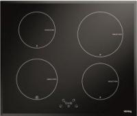 Поверхность KORTING hi 6405 b