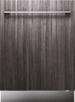 Посудомоечная машина ASKO DFI676GXXL/1