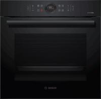 Духовой шкаф BOSCH HBG 872DC1S