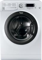 Стиральная машина HOTPOINT-ARISTON VMSD 722 ST B