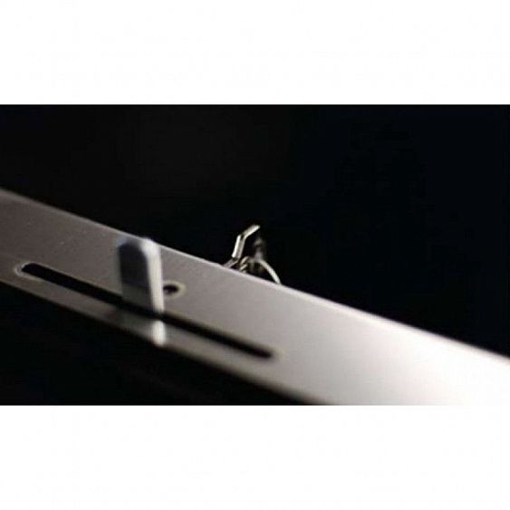 Винный шкаф IP INDUSTRIE C 301 CF купить с доставкой по Москве и Московской области в интернет-магазине ТехноВегас