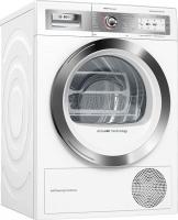 Сушильная машина Bosch WTY87783