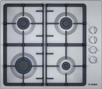 Варочная поверхность BOSCH PBP6C5B92R