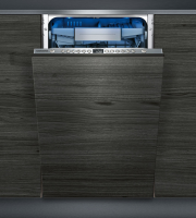 Встраиваемая посудомоечная машина Siemens SR 656 D 00 TE