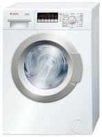 Стиральная машина BOSCH WLX20262PL