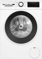 Стиральная машина Bosch WNG2540LSN