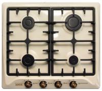 Поверхность AMIR PG6040 RSTK GK