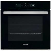 Духовой шкаф WHIRLPOOL AKZ9 6240 NB