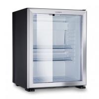 Минибар DOMETIC RH 449 LDAG RH