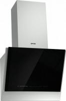 Вытяжка GORENJE whi651s1xgb