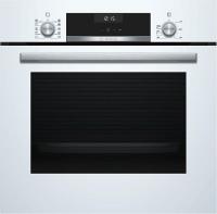 Духовой шкаф BOSCH HBJ558YW0Q