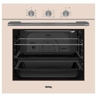 ДУХОВОЙ ШКАФ KORTING OKB 370 CMB