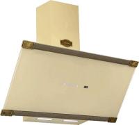 Каминная вытяжка KAISER AT 9445 Elf AD Eco