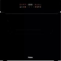 Духовой шкаф HAIER HOQ-M5AAN3GB