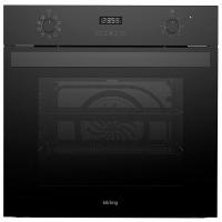 Духовой шкаф KORTING OKB 591 CSGN