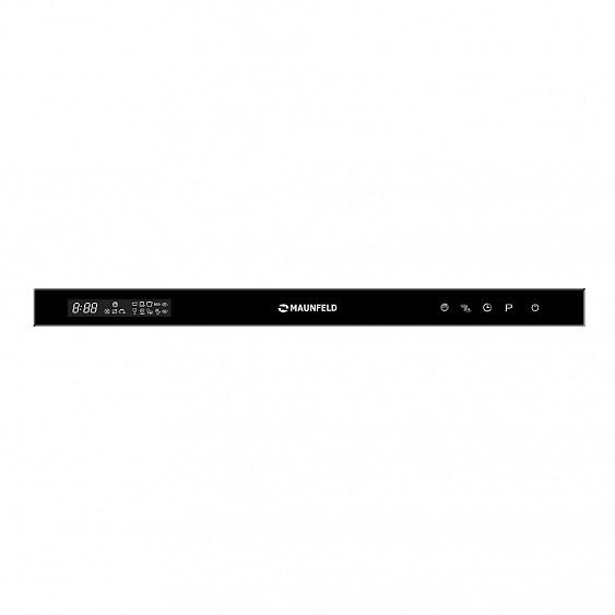 Посудомоечная машина Maunfeld MLP-12 im купить с доставкой по Москве и Московской области в интернет-магазине ТехноВегас