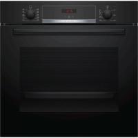 Духовой шкаф BOSCH HBA554EB0