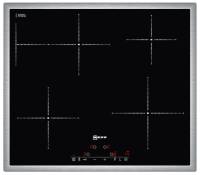 Поверхность NEFF t43t48n2
