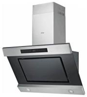 Вытяжка KORTING khc 91081 x