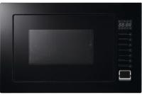 Встраиваемая микроволновая печь Midea TG925B8D-BL