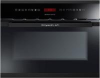 Встраиваемая микроволновая печь KUPPERSBUSCH emwk 6550.0 j5