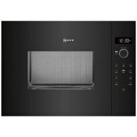 Микроволновая печь Neff HWB23