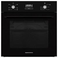 Духовой шкаф ZIGMUND & SHTAIN en 232.722 b