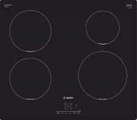 Варочная поверхность BOSCH PIE611BB5E