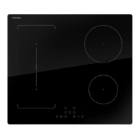 Варочная поверхность THOMSON HI20-4E07