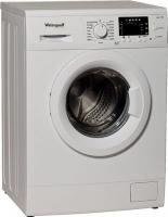 Стиральная машина WEISSGAUFF WM 4146 L