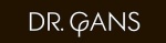 Dr.Gans