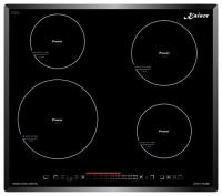 Поверхность KAISER kct 6506 fi