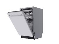 Встраиваемая посудомоечная машина Midea MID45S150i