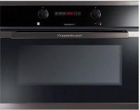 Духовой шкаф KUPPERSBUSCH eebk 6260.0 jx2