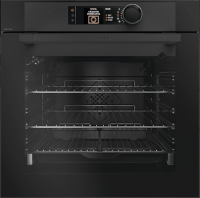 Духовой шкаф DE DIETRICH DOP8785BB