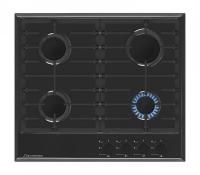 Газовая панель SCHAUB LORENZ SLK GS6220