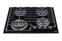 ВАРОЧНАЯ ПОВЕРХНОСТЬ VARD VHGS6434K