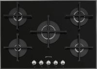 Варочная панель SMEG PV175N2