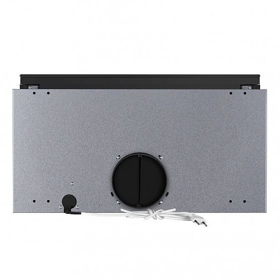 Вытяжка MAUNFELD VS Slide 60 черный купить с доставкой по Москве и Московской области в интернет-магазине ТехноВегас